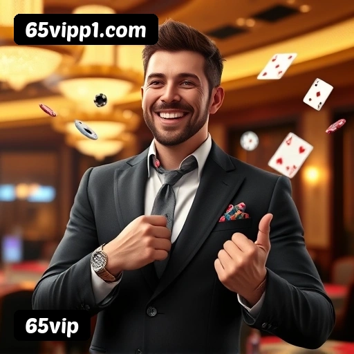 Como Funciona o Crash - Multiplicador Crescente e Cash Out