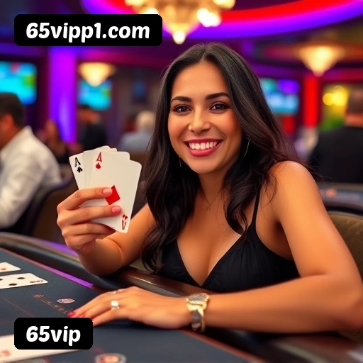 Missões VIP por categoria de jogo