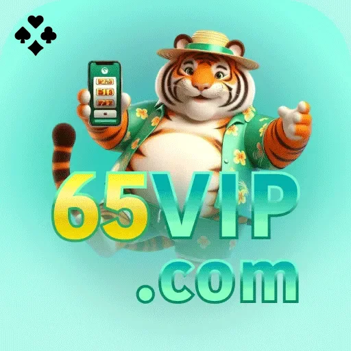 65vip Logo