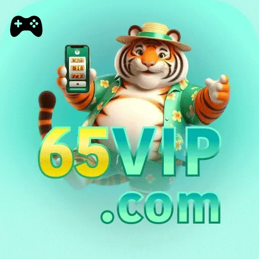 65vip Logo