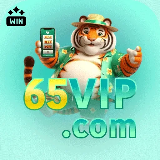 65vip Logo