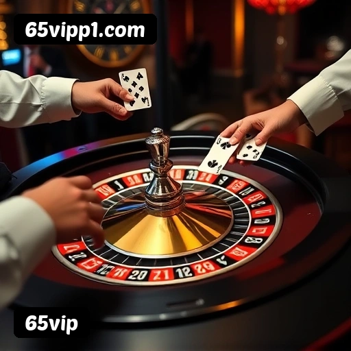 Categorias de Jogos - Slots, Mesa, Ao Vivo, Jackpots